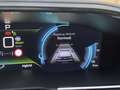 Peugeot 508 Berline GT Pack Business 1.6 Turbo HYbrid 225pk e- Azul - thumbnail 36