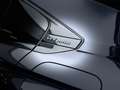 Peugeot 508 Berline GT Pack Business 1.6 Turbo HYbrid 225pk e- Azul - thumbnail 19