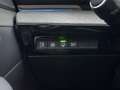 Peugeot 508 Berline GT Pack Business 1.6 Turbo HYbrid 225pk e- Azul - thumbnail 43