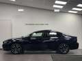 Peugeot 508 Berline GT Pack Business 1.6 Turbo HYbrid 225pk e- Azul - thumbnail 9