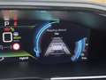 Peugeot 508 Berline GT Pack Business 1.6 Turbo HYbrid 225pk e- Azul - thumbnail 35