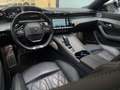 Peugeot 508 Berline GT Pack Business 1.6 Turbo HYbrid 225pk e- Azul - thumbnail 23