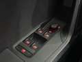 SEAT Arona 1.0 TSI Style Navi, Clima, Parkeer sensoren, Virtu Grijs - thumbnail 32