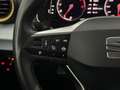SEAT Arona 1.0 TSI Style Navi, Clima, Parkeer sensoren, Virtu Grijs - thumbnail 28