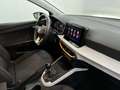 SEAT Arona 1.0 TSI Style Navi, Clima, Parkeer sensoren, Virtu Grijs - thumbnail 10