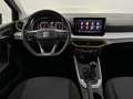SEAT Arona 1.0 TSI Style Navi, Clima, Parkeer sensoren, Virtu Grijs - thumbnail 11