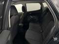 SEAT Arona 1.0 TSI Style Navi, Clima, Parkeer sensoren, Virtu Grijs - thumbnail 9