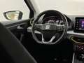 SEAT Arona 1.0 TSI Style Navi, Clima, Parkeer sensoren, Virtu Grijs - thumbnail 13