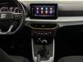 SEAT Arona 1.0 TSI Style Navi, Clima, Parkeer sensoren, Virtu Grijs - thumbnail 12