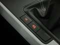SEAT Arona 1.0 TSI Style Navi, Clima, Parkeer sensoren, Virtu Grijs - thumbnail 14