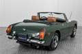 MG Midget . Grün - thumbnail 25