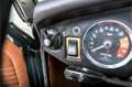 MG Midget . Grün - thumbnail 34