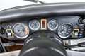 MG Midget . Grün - thumbnail 31