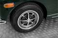 MG Midget . Grün - thumbnail 24