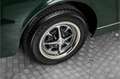 MG Midget . Grün - thumbnail 30