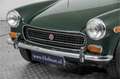 MG Midget . Grün - thumbnail 20