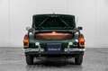 MG Midget . Grün - thumbnail 41