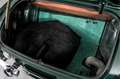 MG Midget . Grün - thumbnail 42