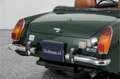 MG Midget . Grün - thumbnail 26