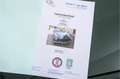 MG Midget . Grün - thumbnail 48