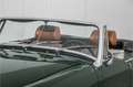 MG Midget . Grün - thumbnail 22