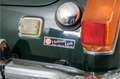 MG Midget . Grün - thumbnail 28