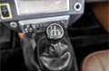 MG Midget . Grün - thumbnail 35