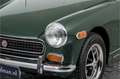 MG Midget . Grün - thumbnail 21