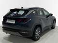 Hyundai TUCSON 1.6 TGDI Maxx 4x2 Azul - thumbnail 4