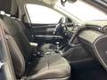 Hyundai TUCSON 1.6 TGDI Maxx 4x2 Azul - thumbnail 9