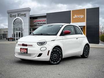 | RED EDITION | NAV | HEATED SEATS | LANE KEEP |