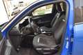 Opel Mokka 1.2 Turbo Ultimate 101CV Bleu - thumbnail 8