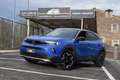 Opel Mokka 1.2 Turbo Ultimate 101CV Bleu - thumbnail 2