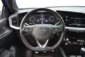 Opel Mokka 1.2 Turbo Ultimate 101CV Bleu - thumbnail 5