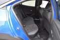 Opel Mokka 1.2 Turbo Ultimate 101CV Bleu - thumbnail 12