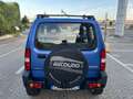 Suzuki Jimny 1.3 16v JLX 4wd E3 meccanica in ordine - thumbnail 5