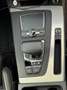Audi SQ5 SQ5 3.0 TFSI quattro tiptronic Grijs - thumbnail 11