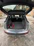 Audi SQ5 SQ5 3.0 TFSI quattro tiptronic Grijs - thumbnail 6