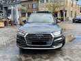 Audi SQ5 SQ5 3.0 TFSI quattro tiptronic Grijs - thumbnail 1
