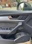 Audi SQ5 SQ5 3.0 TFSI quattro tiptronic Grijs - thumbnail 8