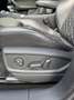 Audi SQ5 SQ5 3.0 TFSI quattro tiptronic Grijs - thumbnail 9