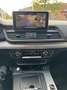 Audi SQ5 SQ5 3.0 TFSI quattro tiptronic Grijs - thumbnail 17