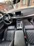 Audi SQ5 SQ5 3.0 TFSI quattro tiptronic Grijs - thumbnail 7