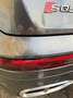 Audi SQ5 SQ5 3.0 TFSI quattro tiptronic Grijs - thumbnail 16