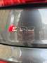 Audi SQ5 SQ5 3.0 TFSI quattro tiptronic Grijs - thumbnail 13