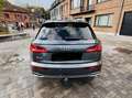 Audi SQ5 SQ5 3.0 TFSI quattro tiptronic Grijs - thumbnail 3