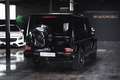 Mercedes-Benz G 400 G-Modell G 400 d AMG Line (EURO 6d) Schwarz - thumbnail 7