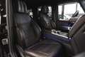 Mercedes-Benz G 400 G-Modell G 400 d AMG Line (EURO 6d) Schwarz - thumbnail 13