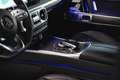 Mercedes-Benz G 400 G-Modell G 400 d AMG Line (EURO 6d) Schwarz - thumbnail 21