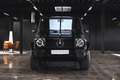 Mercedes-Benz G 400 G-Modell G 400 d AMG Line (EURO 6d) Schwarz - thumbnail 3